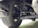 2013 Subaru XV DBA-GP7 (UW-6a8e588e207df)[9]