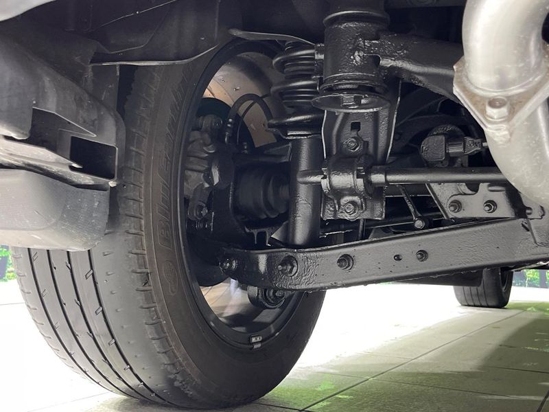 2013 Subaru XV DBA-GP7 (UW-6a8e588e207df)[9]