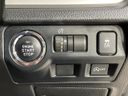 2013 Subaru XV DBA-GP7 (UW-6a8e588e207df)[17]
