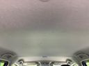 2013 Subaru XV DBA-GP7 (UW-6a8e588e207df)[5]