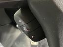 2013 Subaru XV DBA-GP7 (UW-6a8e588e207df)[22]
