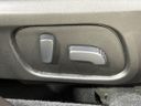 2013 Subaru XV DBA-GP7 (UW-6a8e588e207df)[16]
