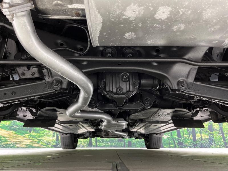 2013 Subaru XV DBA-GP7 (UW-6a8e588e207df)[10]