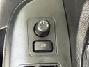 2013 Subaru XV DBA-GP7 (UW-6a8e588e207df)[15]