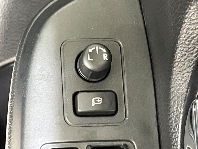 2013 Subaru XV DBA-GP7 (UW-6a8e588e207df)[15]