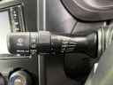2013 Subaru XV DBA-GP7 (UW-6a8e588e207df)[26]
