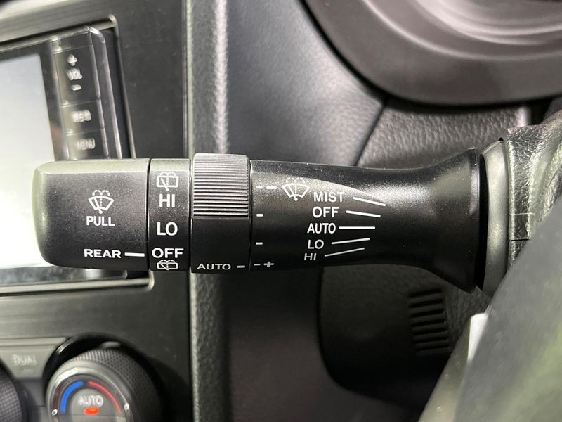 2013 Subaru XV DBA-GP7 (UW-6a8e588e207df)[26]