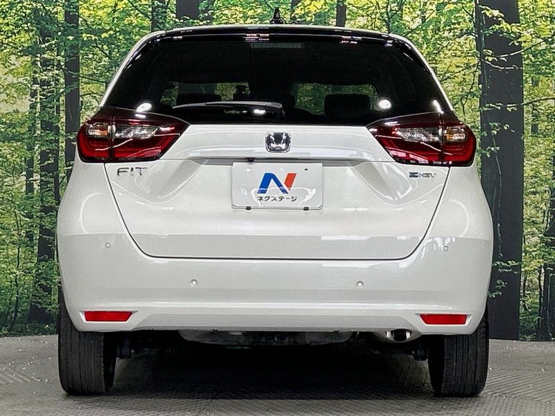 2022 Honda Fit 6AA-GR3 (UW-6a8e58929aab5)[17]