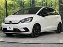 2022 Honda Fit 6AA-GR3 (UW-6a8e58929aab5)[12]