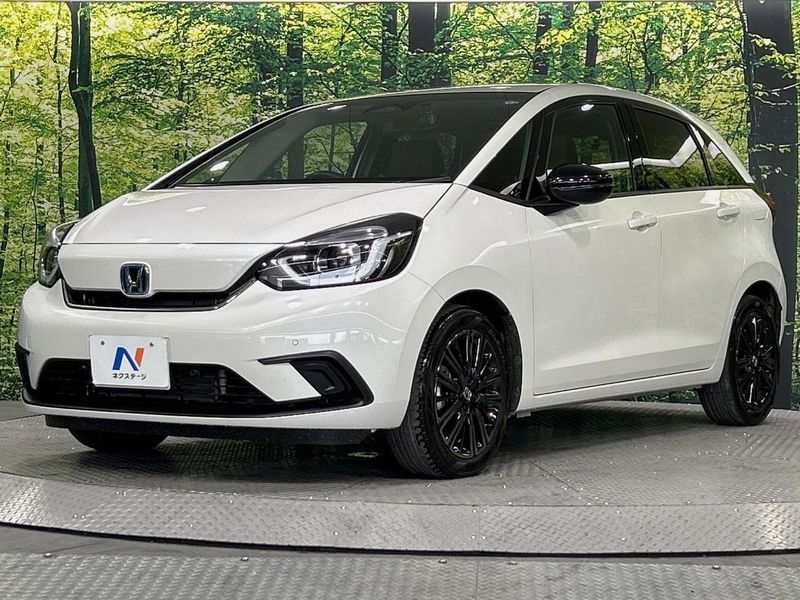 2022 Honda Fit 6AA-GR3 (UW-6a8e58929aab5)[12]