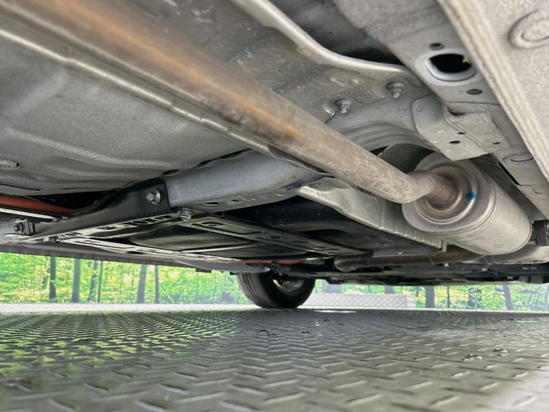 2022 Honda Fit 6AA-GR3 (UW-6a8e58929aab5)[23]