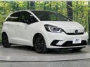 2022 Honda Fit 6AA-GR3 (UW-6a8e58929aab5)[14]