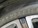 2022 Honda Fit 6AA-GR3 (UW-6a8e58929aab5)[6]