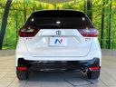 2023 Honda Fit 6AA-GR3 (UW-6a8e5892d3692)[19]