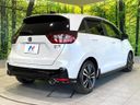 2023 Honda Fit 6AA-GR3 (UW-6a8e5892d3692)[20]