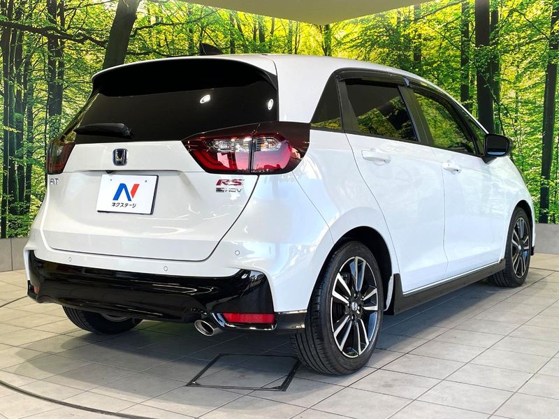 2023 Honda Fit 6AA-GR3 (UW-6a8e5892d3692)[20]