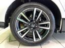 2023 Honda Fit 6AA-GR3 (UW-6a8e5892d3692)[27]