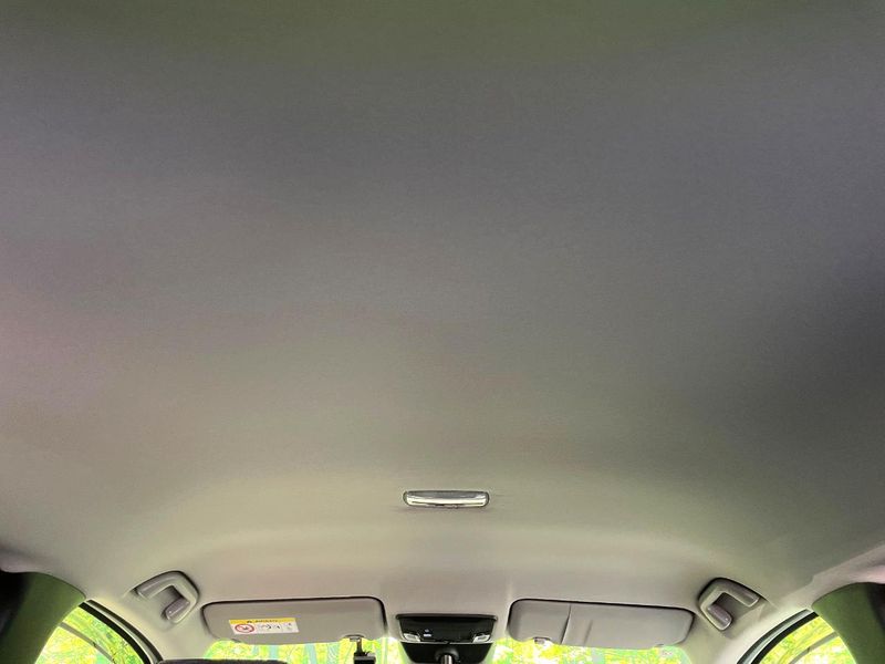 2023 Honda Fit 6AA-GR3 (UW-6a8e5892d3692)[17]