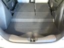 2023 Honda Fit 6AA-GR3 (UW-6a8e5892d3692)[15]