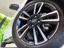 2023 Honda Fit 6AA-GR3 (UW-6a8e5892d3692)[25]