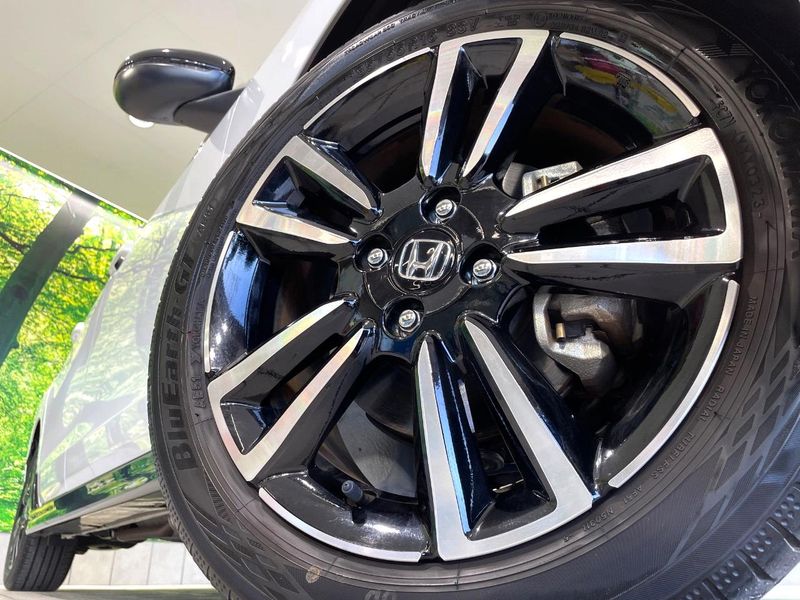 2023 Honda Fit 6AA-GR3 (UW-6a8e5892d3692)[25]
