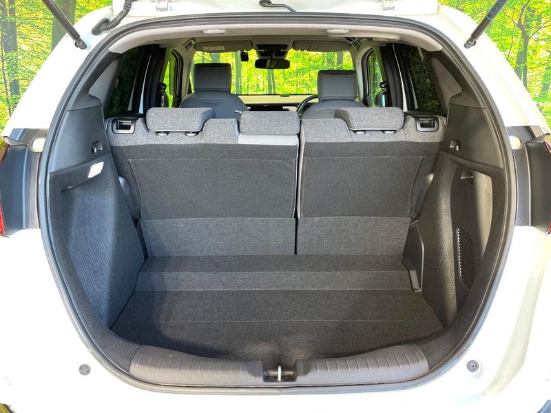 2023 Honda Fit 6AA-GR3 (UW-6a8e5892d3692)[16]