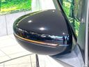 2023 Honda Fit 6AA-GR3 (UW-6a8e5892d3692)[29]