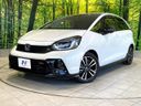 2023 Honda Fit 6AA-GR3 (UW-6a8e5892d3692)[0]