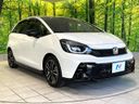 2023 Honda Fit 6AA-GR3 (UW-6a8e5892d3692)[22]