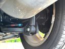 2023 Honda Fit 6AA-GR3 (UW-6a8e5892d3692)[11]