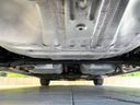2023 Honda Fit 6AA-GR3 (UW-6a8e5892d3692)[10]