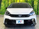2023 Honda Fit 6AA-GR3 (UW-6a8e5892d3692)[23]