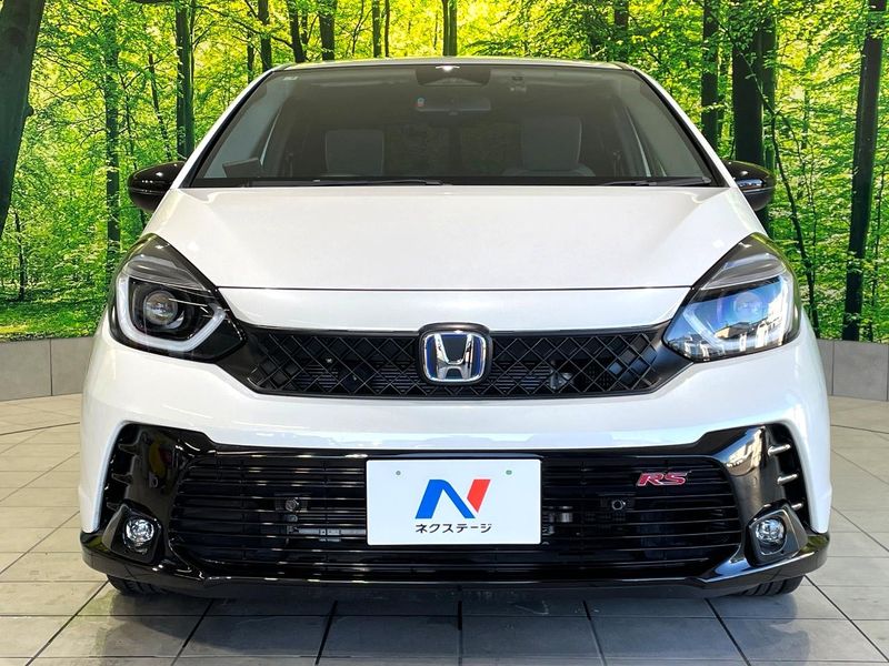 2023 Honda Fit 6AA-GR3 (UW-6a8e5892d3692)[23]