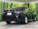 2017 Toyota Mark X DBA-GRX130 (UW-6a8e589653334)[8]