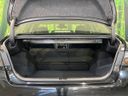 2017 Toyota Mark X DBA-GRX130 (UW-6a8e589653334)[21]