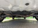 2017 Toyota Mark X DBA-GRX130 (UW-6a8e589653334)[22]