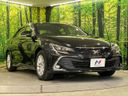 2017 Toyota Mark X DBA-GRX130 (UW-6a8e589653334)[10]
