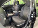 2017 Toyota Mark X DBA-GRX130 (UW-6a8e589653334)[15]