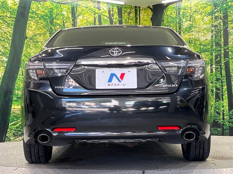 2017 Toyota Mark X DBA-GRX130 (UW-6a8e589653334)[7]