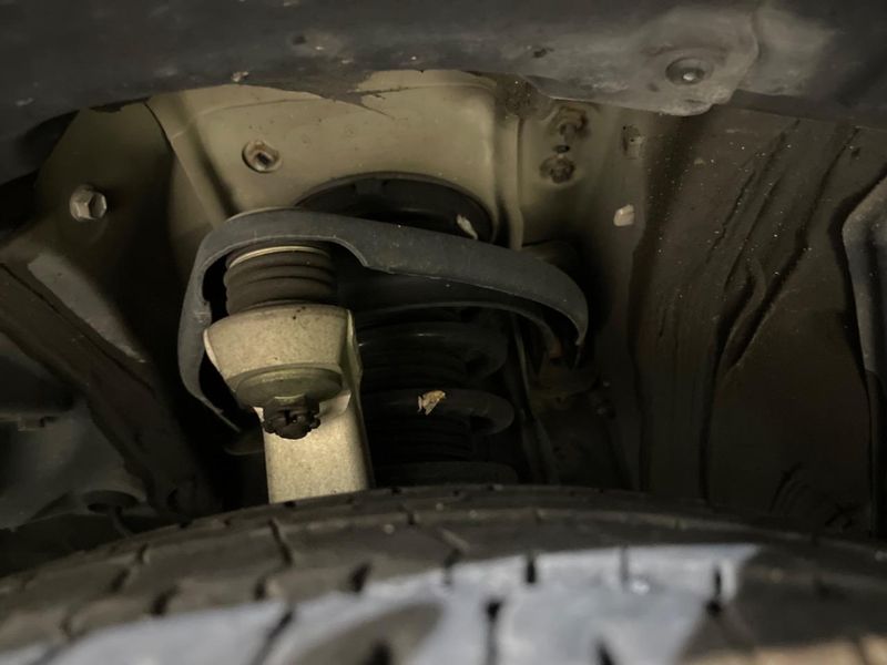 2017 Toyota Mark X DBA-GRX130 (UW-6a8e589653334)[24]