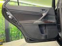 2017 Toyota Mark X DBA-GRX130 (UW-6a8e589653334)[19]