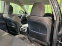 2017 Toyota Mark X DBA-GRX130 (UW-6a8e589653334)[26]