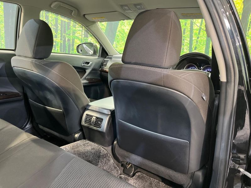 2017 Toyota Mark X DBA-GRX130 (UW-6a8e589653334)[26]