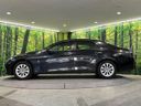 2017 Toyota Mark X DBA-GRX130 (UW-6a8e589653334)[5]