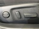 2017 Toyota Mark X DBA-GRX130 (UW-6a8e589653334)[29]