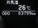 2017 Toyota Mark X DBA-GRX130 (UW-6a8e589653334)[2]