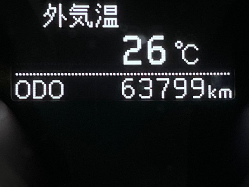 2017 Toyota Mark X DBA-GRX130 (UW-6a8e589653334)[2]