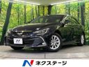 2017 Toyota Mark X DBA-GRX130 (UW-6a8e589653334)[3]
