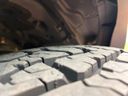 2017 Toyota FJ CRUISER CBA-GSJ15W (UW-6a8e589866c95)[9]