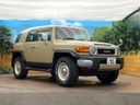 2017 Toyota FJ CRUISER CBA-GSJ15W (UW-6a8e589866c95)[14]